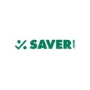Happy Howl Coupon Codes